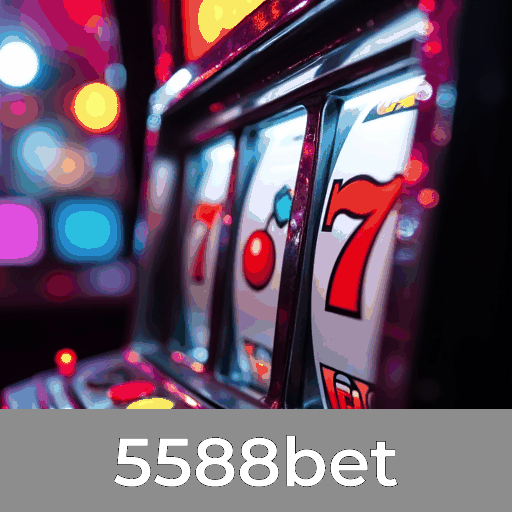 Experimente o Login Exclusivo com Proteção Avançada em 5588bet