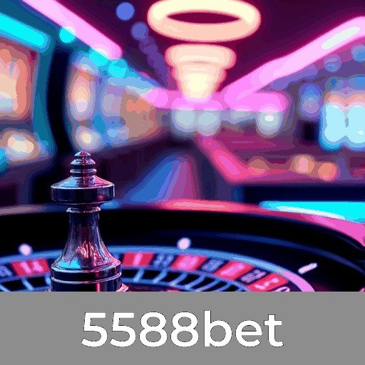 5588bet: Experimente Bônus Generosos e Promoções Exclusivas!