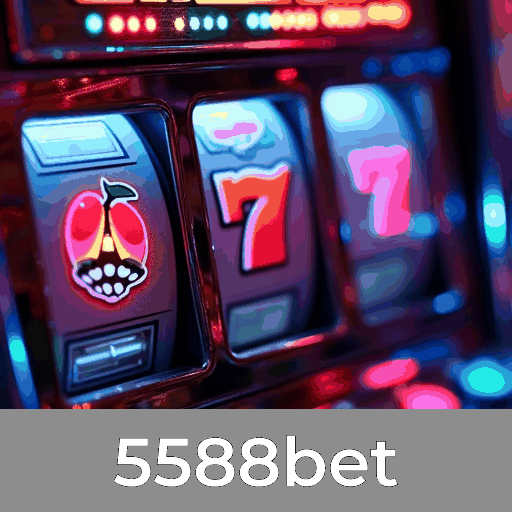 5588bet: Aposte com Facilidade e Funcionalidade Completa no Seu Aplicativo Móvel