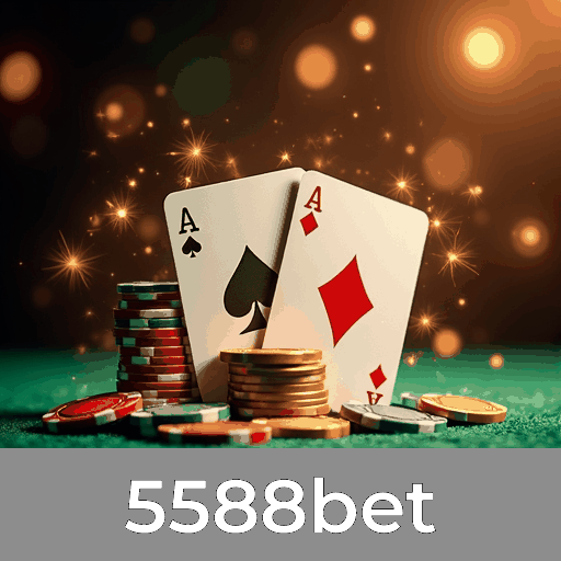 5588bet - Plataforma Segura e Entretenimento